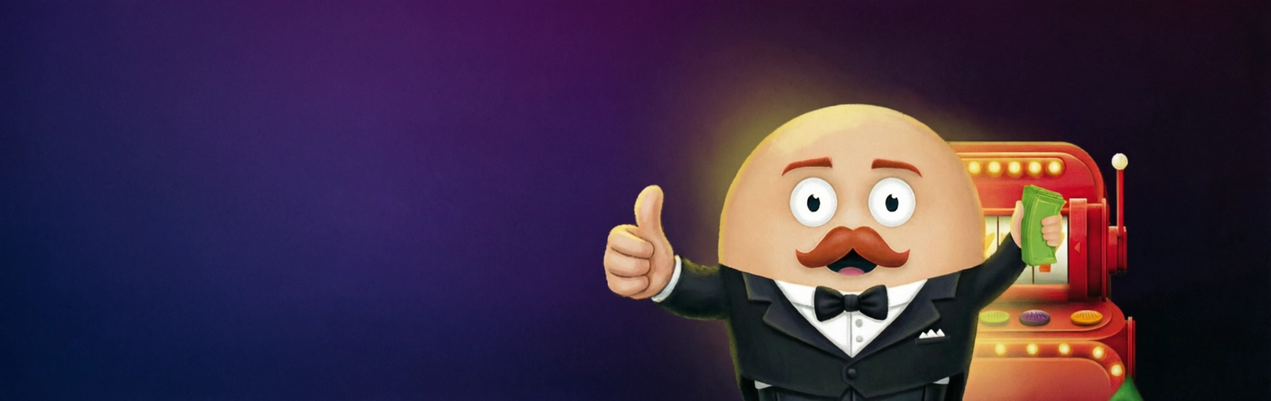 Mr Bet Casino